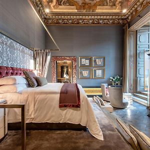 Exclusive Suite Annex